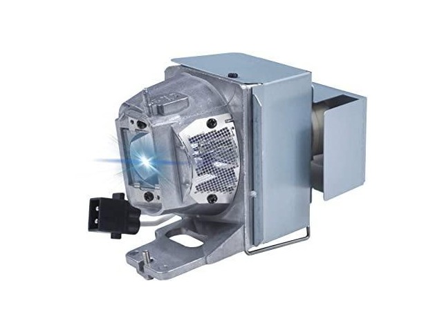 CoreParts Projector Lamp for Optoma  2000 hours, 240 Watt