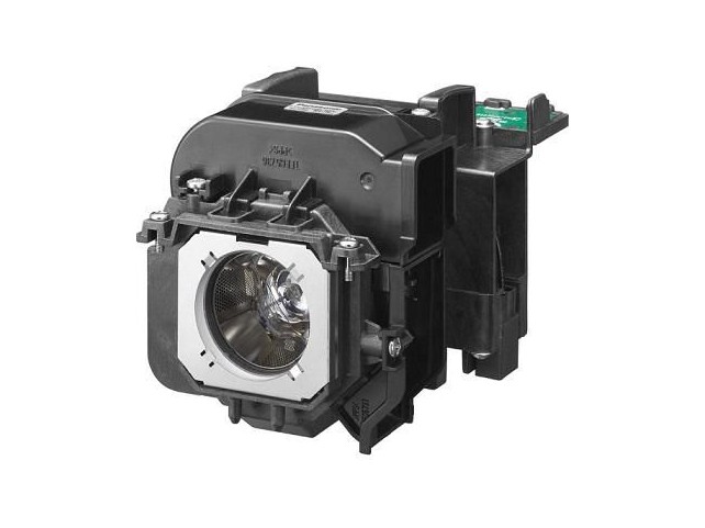 CoreParts Projector Lamp for Panasonic  4000 hours, 320 watt