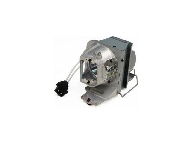 CoreParts Projector Lamp for Optoma  200Watt, 8000hours,