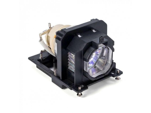 CoreParts Projector Lamp for NEC  3000 hours, 225W watt, for