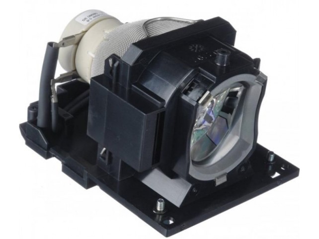 CoreParts Projector Lamp for Hitachi  2500 Hours, 240 Watt Original
