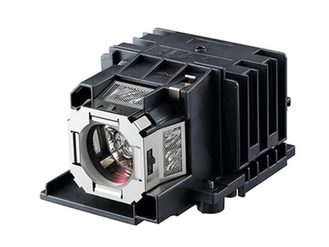 CoreParts Projector Lamp for Canon  250Watt 3000hours for Canon