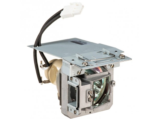 CoreParts Projector Lamp for BENQ  for MH750