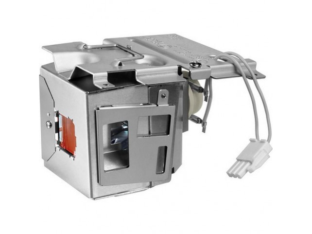 CoreParts Projector Lamp for BENQ  for HT1070A, MH530FHD, MH534,