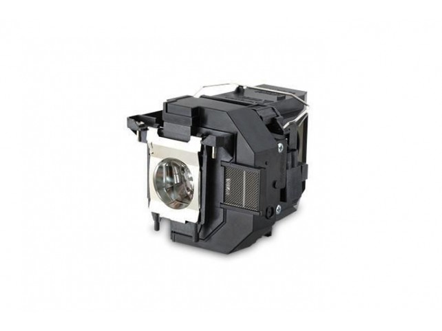 CoreParts Projector Lamp for EPSON  for EB-1780W, EB-1785,