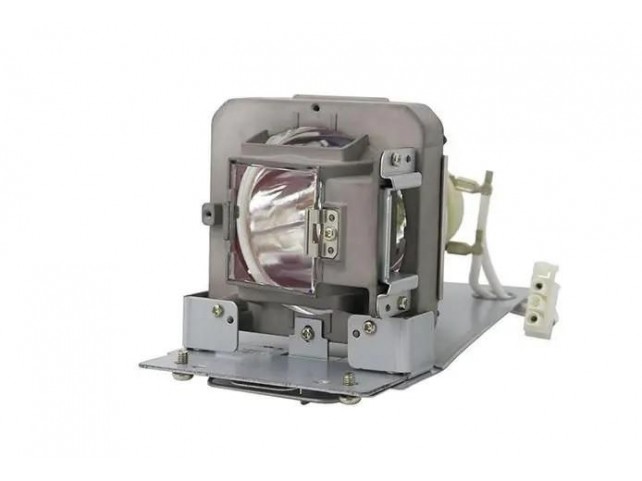 CoreParts Projector Lamp for OPTOMA  for EH460, EH460ST, EH461,