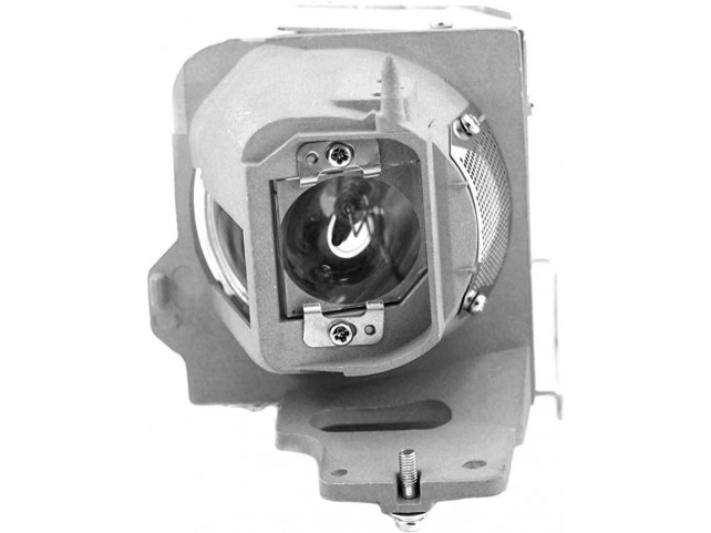 CoreParts Projector Lamp for OPTOMA  for EH330UST, EH340UST,