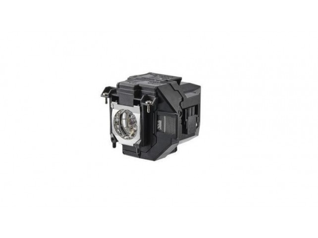 CoreParts Projector Lamp for Epson  3000 hours, 320W watt fit for