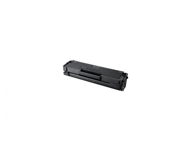 Samsung Toner Black  Pages 1.500