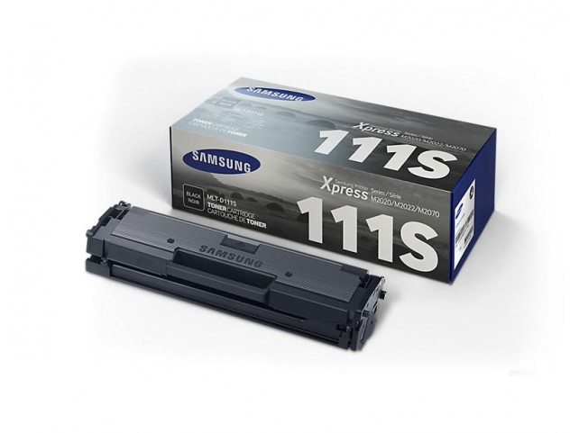 Samsung Black Standard M2020&W/22/70  **New Retail**