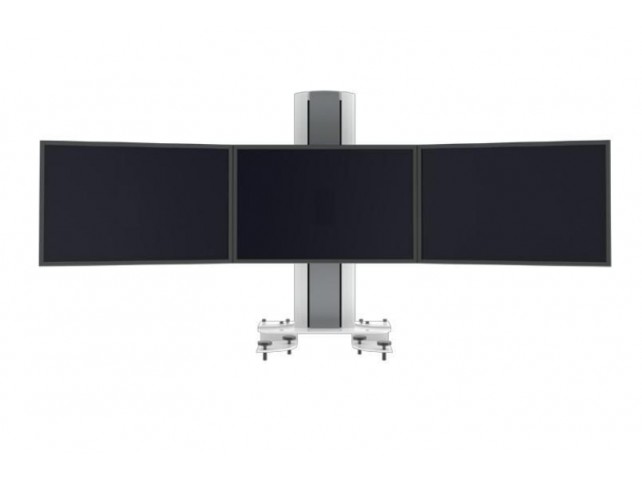 SMS Multi Control Vesa Triple,  Single part - not complete
