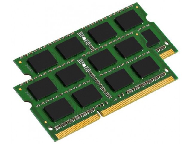 CoreParts 32GB Memory Module  2133MHz DDR4 MAJOR