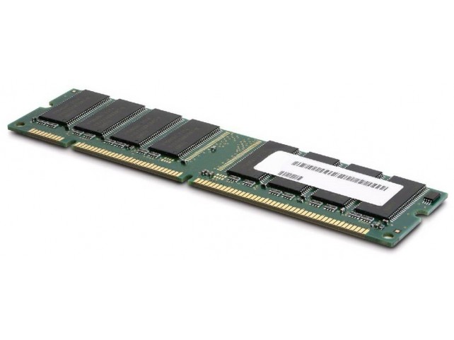 CoreParts 16GB Memory Module for Dell  1866MHz DDR3 MAJOR