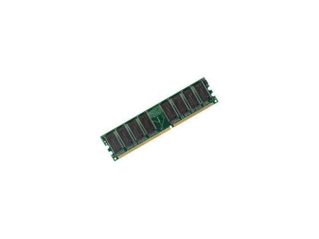CoreParts 8GB Memory Module for Dell  1333MHz DDR3 MAJOR