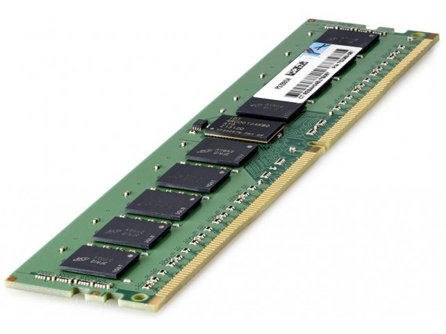 CoreParts 16GB Memory Module for Dell  2133MHz DDR4 MAJOR