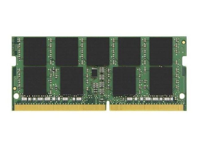 CoreParts 16GB Memory Module for Dell  2400MHz DDR4 MAJOR