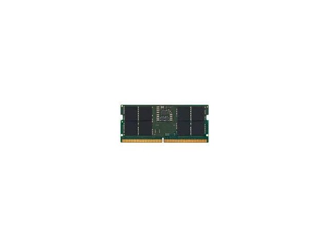 CoreParts 16GB Memory Module for Dell  DDR5 PC5-38400, 4800 Mhz,