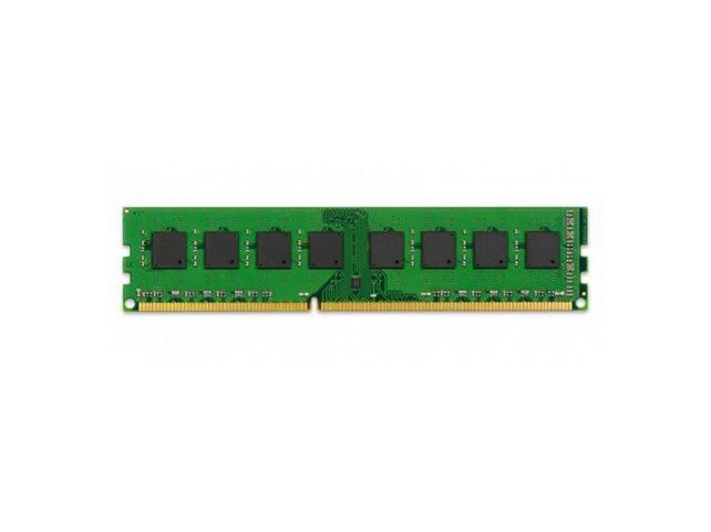 CoreParts 2GB Memory Module  1333MHz DDR3 MAJOR