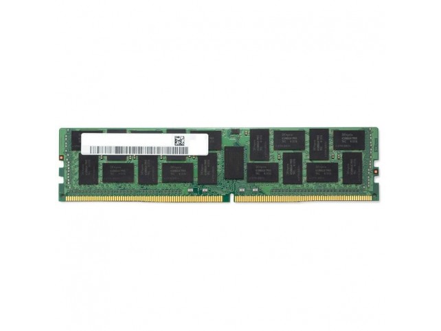 CoreParts 16GB Memory Module for HP  2400MHz DDR4 MAJOR