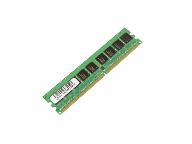 CoreParts 2GB Memory Module for HP  533MHz DDR2 MAJOR
