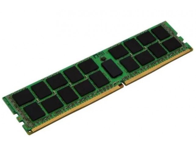 CoreParts 16GB Memory Module for HP  2666MHz DDR4 MAJOR