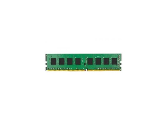 CoreParts 32GB Memory Module for HP  Refurbished 1333MHz DDR3