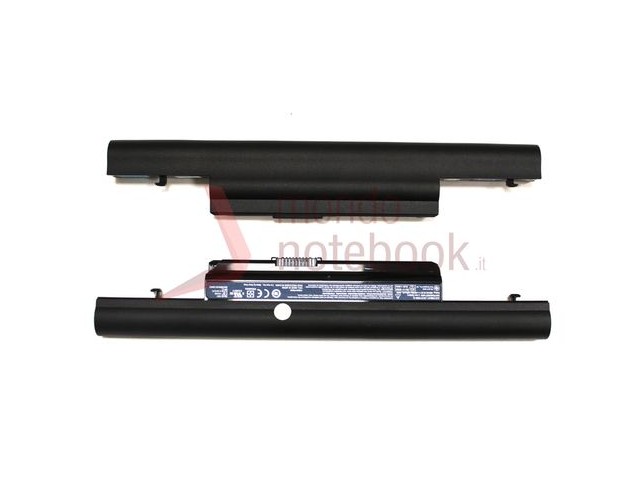 Batteria Originale ACER Aspire 3820 5625 5820 5625G