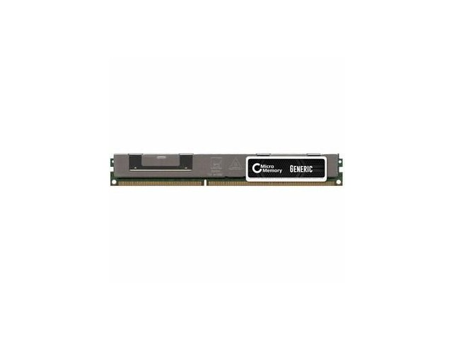 CoreParts 16GB Memory Module for IBM  1866MHz DDR3 MAJOR