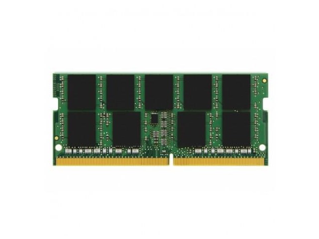 CoreParts 4GB Memory Module  2400MHz DDR4 MAJOR