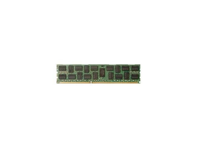 CoreParts 8GB Memory Module  1600MHz DDR3 MAJOR