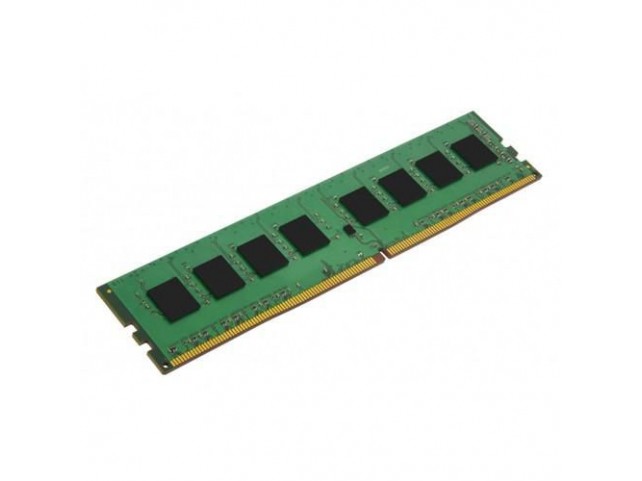 CoreParts 8GB Memory Module  2666MHz DDR4 MAJOR