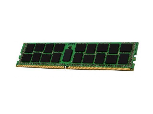 CoreParts 16GB Memory Module  2666MHz DDR4 MAJOR