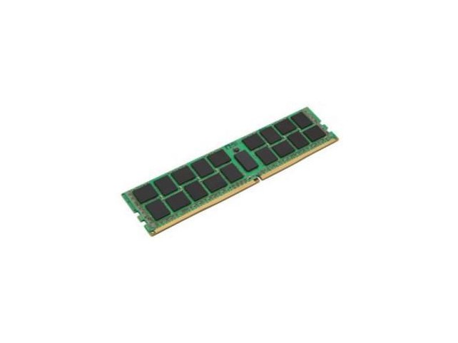 CoreParts 16GB Memory Module  2400MHz DDR4 MAJOR