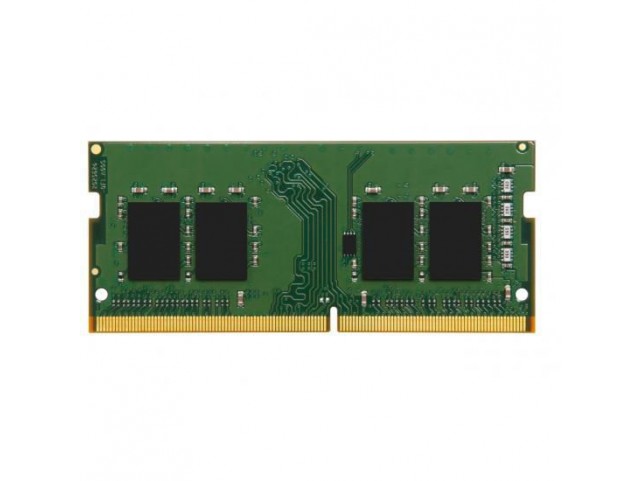 CoreParts 16GB Memory Module 3200MHz  DDR4 Major SO-DIMM