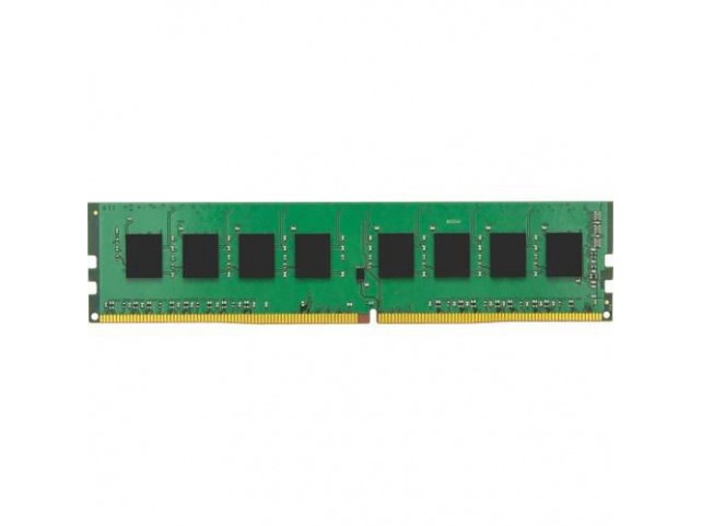 CoreParts 8GB Memory Module DDR4  3200MHz DDR4 DIMM 3200MHz