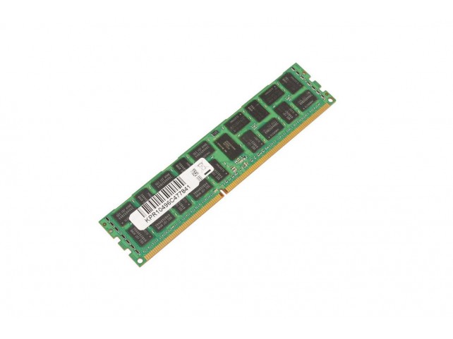 CoreParts 8GB Memory Module for Lenovo  1333MHz DDR3 MAJOR