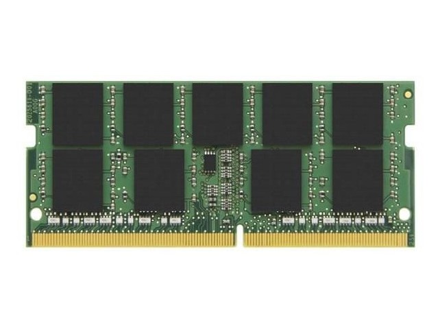 CoreParts 16GB Memory Module for Lenovo  2400MHz DDR4 MAJOR