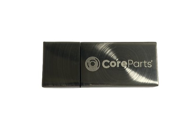 CoreParts 16GB USB 3.0 Flash Drive  16GB USB 3.0 Flash Drive With