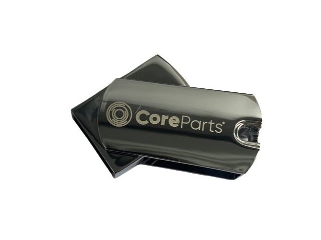CoreParts 64GB USB 3.0 Flash Drive  64GB USB 3.0 Flash Drive,