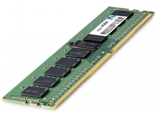 CoreParts 16GB Memory Module  2133MHz DDR4 MAJOR
