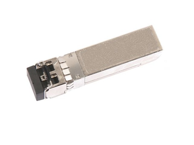 MicroOptics SFP 850nm MMF 550m LC  Pluggable (SFP) transceiver