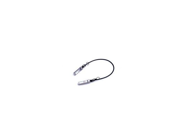 MicroOptics SFP+ Passive DAC Cable, 7m  Twinax, Passive, 7m
