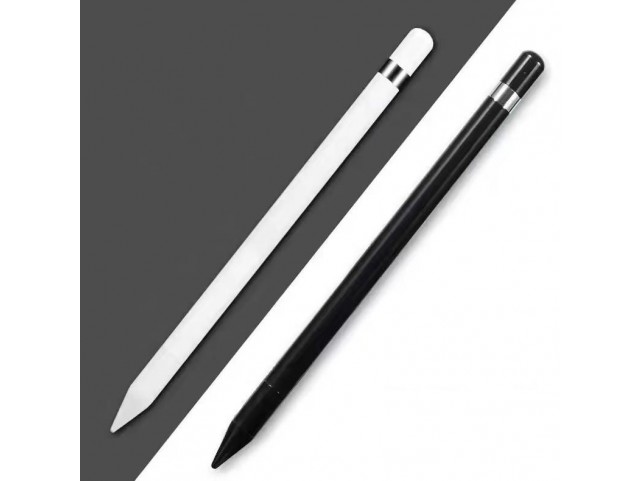 CoreParts Stylus Pen  Universal Passive Stylus Pen