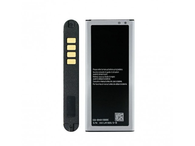 CoreParts Battery for Samsung Mobile  12.24Wh Li-ion 3.8V 3220mAh