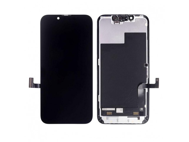 CoreParts Apple iPhone 13 Mini OLED  Screen with Digitizer and