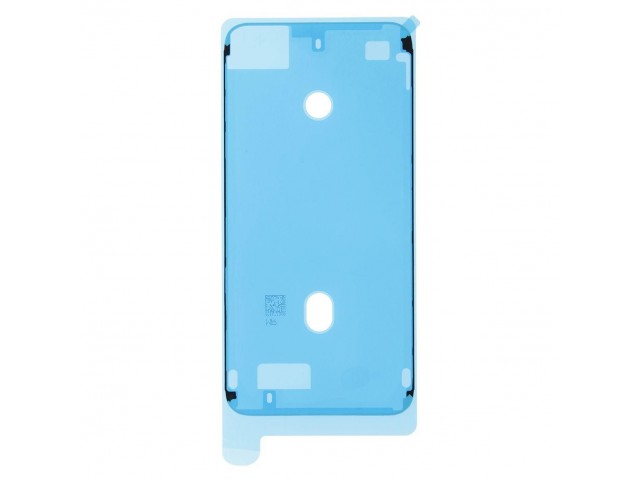 CoreParts Sealant for Iphone 8 (4.7")  Seals between screen & housing