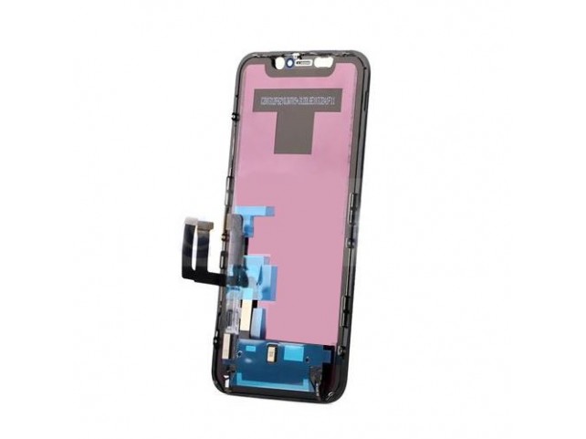 CoreParts LCD Screen for LCD iPhone 11  iPhone 11 Display Incell Copy