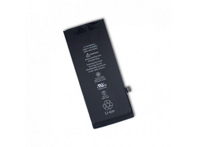 Battery for iPhone SE 2020  7Wh Li-Pol 3.8V 1850 mAh