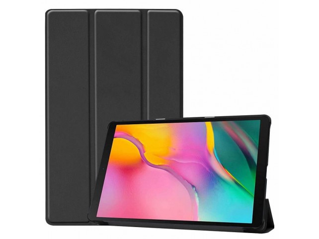 CoreParts Samsung Galaxy Tab A 10.1 2019  SM-T510/T515 Tri-folded Case