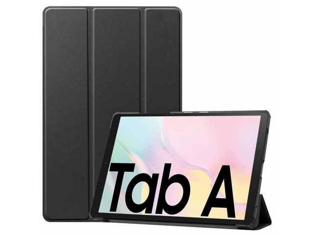 CoreParts Samsung Galaxy Tab A7 10.4"  Trifold cover SAMSUNG GALAXY